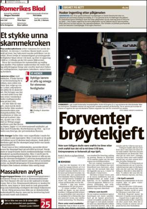 romerikesblad_nedre-20131205_000_00_00_002.pdf