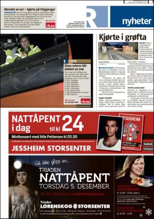 romerikesblad_nedre-20131205_000_00_00_003.pdf