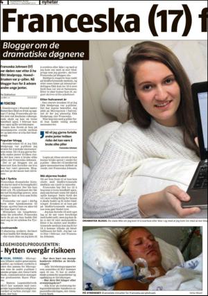 romerikesblad_nedre-20131205_000_00_00_004.pdf