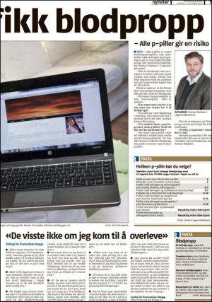 romerikesblad_nedre-20131205_000_00_00_005.pdf