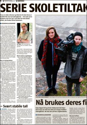 romerikesblad_nedre-20131205_000_00_00_006.pdf