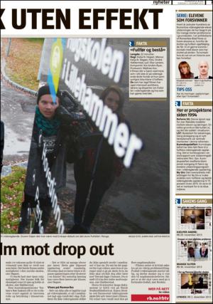 romerikesblad_nedre-20131205_000_00_00_007.pdf