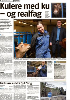 romerikesblad_nedre-20131205_000_00_00_008.pdf