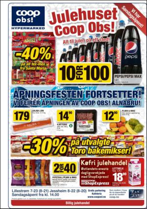 romerikesblad_nedre-20131205_000_00_00_009.pdf