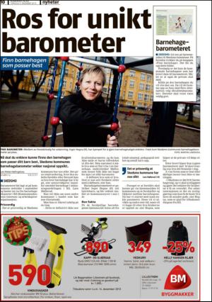 romerikesblad_nedre-20131205_000_00_00_010.pdf