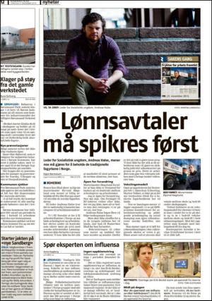 romerikesblad_nedre-20131205_000_00_00_012.pdf