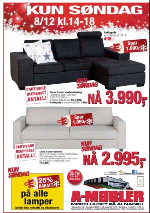 romerikesblad_nedre-20131205_000_00_00_015.pdf
