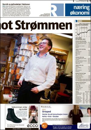 romerikesblad_nedre-20131205_000_00_00_017.pdf
