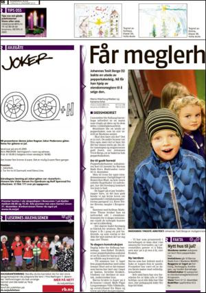 romerikesblad_nedre-20131205_000_00_00_018.pdf