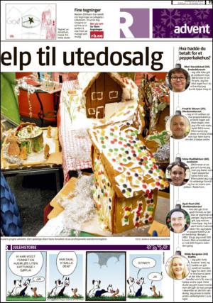 romerikesblad_nedre-20131205_000_00_00_019.pdf