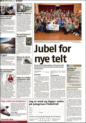 romerikesblad_nedre-20131205_000_00_00_020.pdf