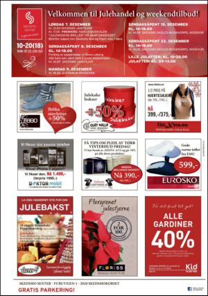 romerikesblad_nedre-20131205_000_00_00_021.pdf
