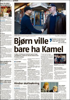 romerikesblad_nedre-20131205_000_00_00_022.pdf