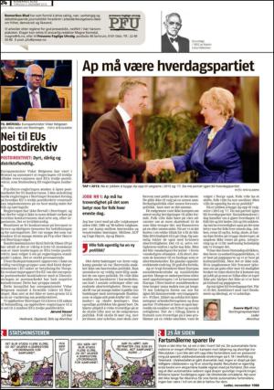 romerikesblad_nedre-20131205_000_00_00_024.pdf