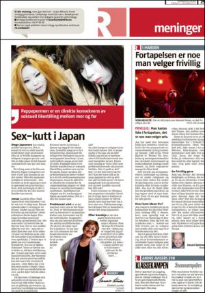 romerikesblad_nedre-20131205_000_00_00_025.pdf