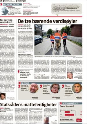 romerikesblad_nedre-20131205_000_00_00_026.pdf