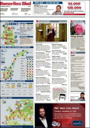 romerikesblad_nedre-20131205_000_00_00_028.pdf
