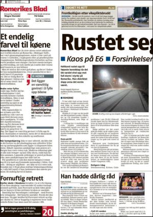romerikesblad_nedre-20131206_000_00_00_002.pdf