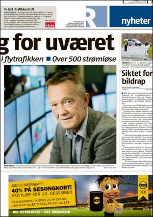 romerikesblad_nedre-20131206_000_00_00_003.pdf