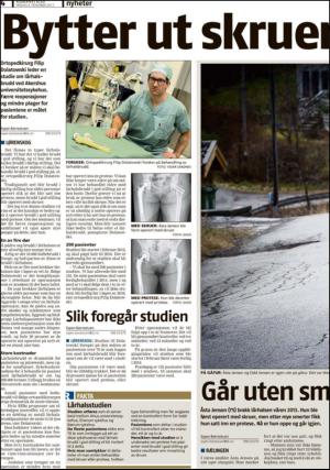 romerikesblad_nedre-20131206_000_00_00_004.pdf