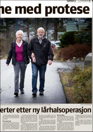 romerikesblad_nedre-20131206_000_00_00_005.pdf