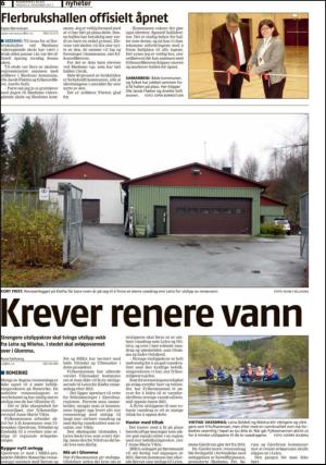 romerikesblad_nedre-20131206_000_00_00_006.pdf