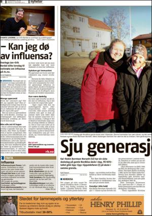 romerikesblad_nedre-20131206_000_00_00_008.pdf