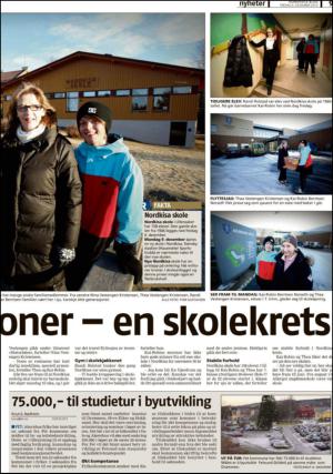 romerikesblad_nedre-20131206_000_00_00_009.pdf