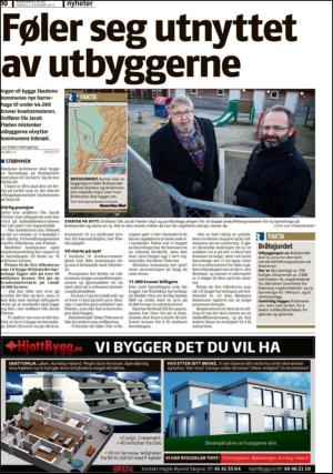 romerikesblad_nedre-20131206_000_00_00_010.pdf
