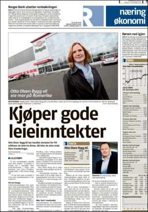 romerikesblad_nedre-20131206_000_00_00_011.pdf
