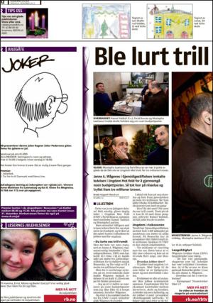 romerikesblad_nedre-20131206_000_00_00_012.pdf