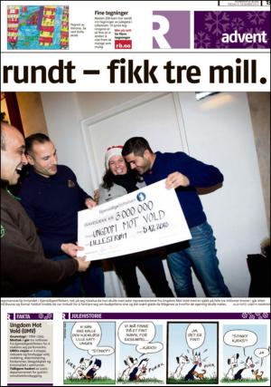 romerikesblad_nedre-20131206_000_00_00_013.pdf