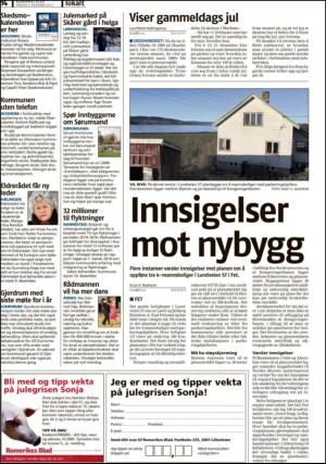 romerikesblad_nedre-20131206_000_00_00_014.pdf