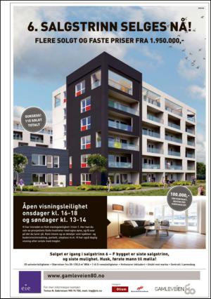 romerikesblad_nedre-20131206_000_00_00_015.pdf