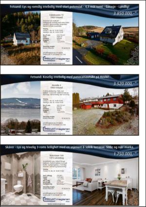 romerikesblad_nedre-20131206_000_00_00_016.pdf
