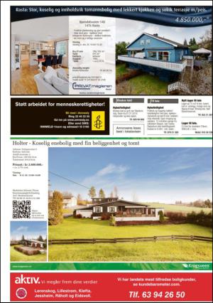 romerikesblad_nedre-20131206_000_00_00_017.pdf