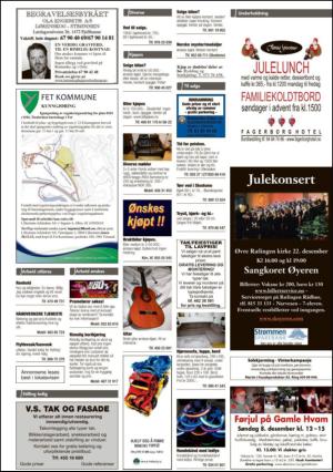 romerikesblad_nedre-20131206_000_00_00_019.pdf