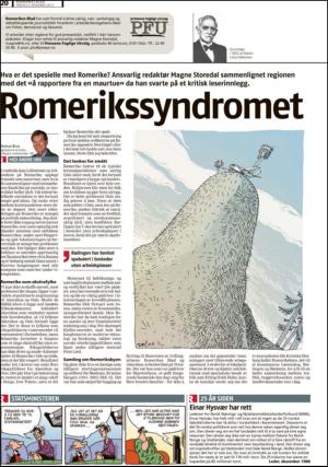 romerikesblad_nedre-20131206_000_00_00_020.pdf