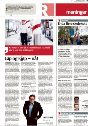 romerikesblad_nedre-20131206_000_00_00_021.pdf