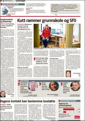 romerikesblad_nedre-20131206_000_00_00_022.pdf