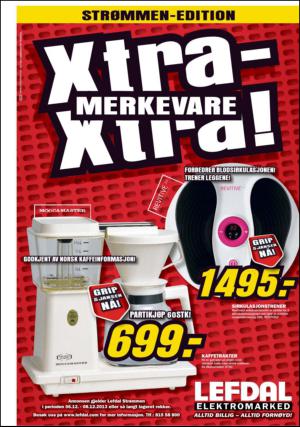 romerikesblad_nedre-20131206_000_00_00_023.pdf