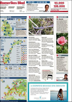 romerikesblad_nedre-20131206_000_00_00_024.pdf