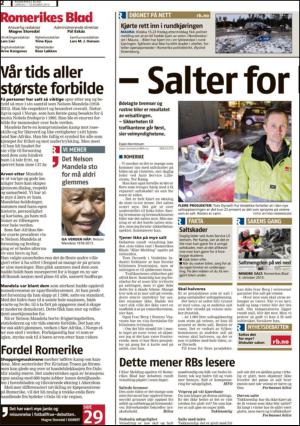 romerikesblad_nedre-20131207_000_00_00_002.pdf