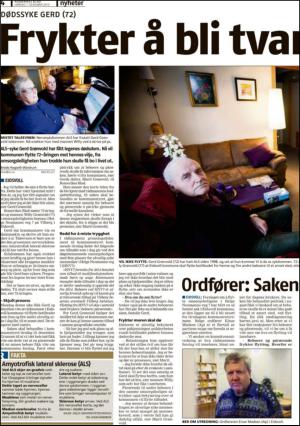 romerikesblad_nedre-20131207_000_00_00_004.pdf