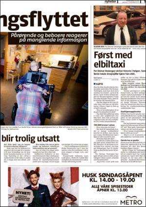 romerikesblad_nedre-20131207_000_00_00_005.pdf