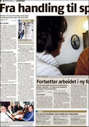 romerikesblad_nedre-20131207_000_00_00_006.pdf