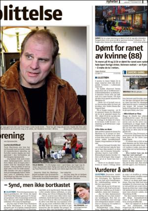 romerikesblad_nedre-20131207_000_00_00_007.pdf