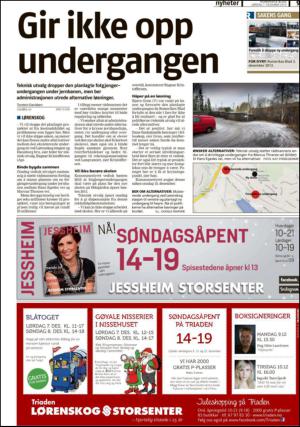 romerikesblad_nedre-20131207_000_00_00_009.pdf
