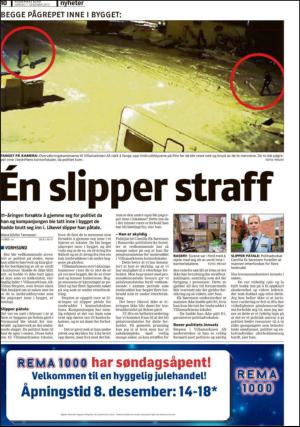 romerikesblad_nedre-20131207_000_00_00_010.pdf