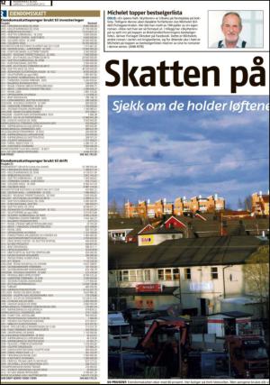 romerikesblad_nedre-20131207_000_00_00_012.pdf